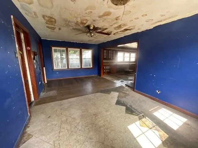 $57,000 | 261 Mc Kinley Street, Houma, LA 70364