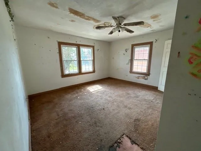 $57,000 | 261 Mc Kinley Street, Houma, LA 70364