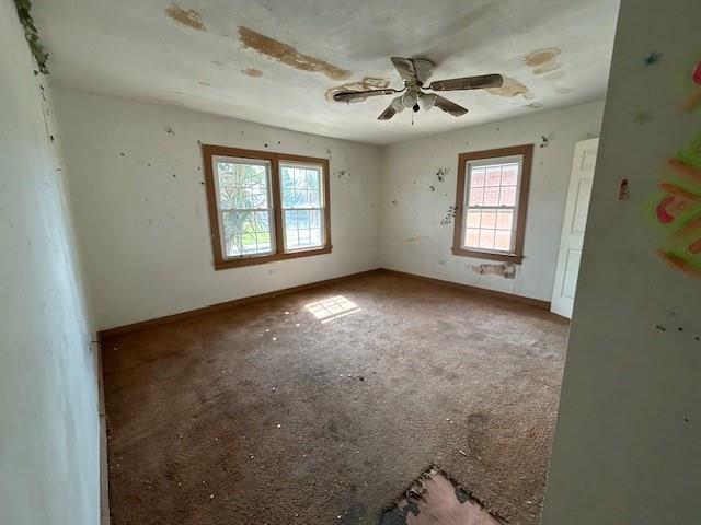 261 Mc Kinley Street Houma, LA 70364 - Photo 30 of 34