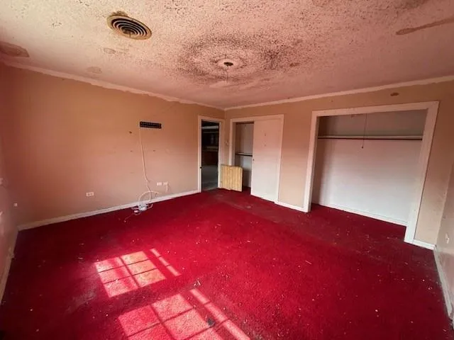 $57,000 | 261 Mc Kinley Street, Houma, LA 70364