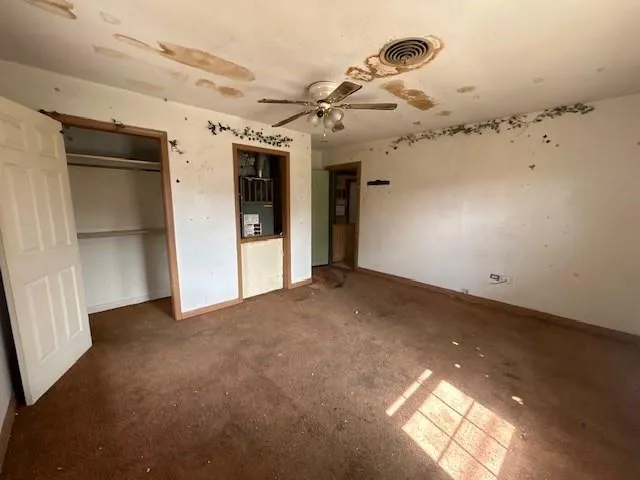 $57,000 | 261 Mc Kinley Street, Houma, LA 70364