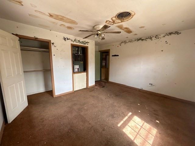 261 Mc Kinley Street Houma, LA 70364 - Photo 32 of 34