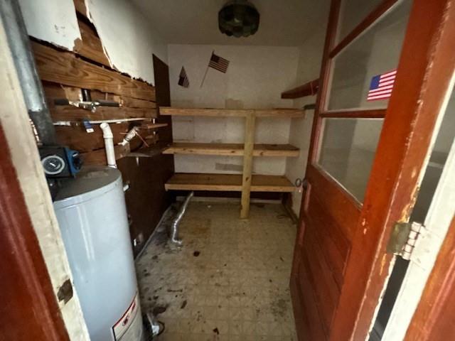 261 Mc Kinley Street Houma, LA 70364 - Photo 33 of 34