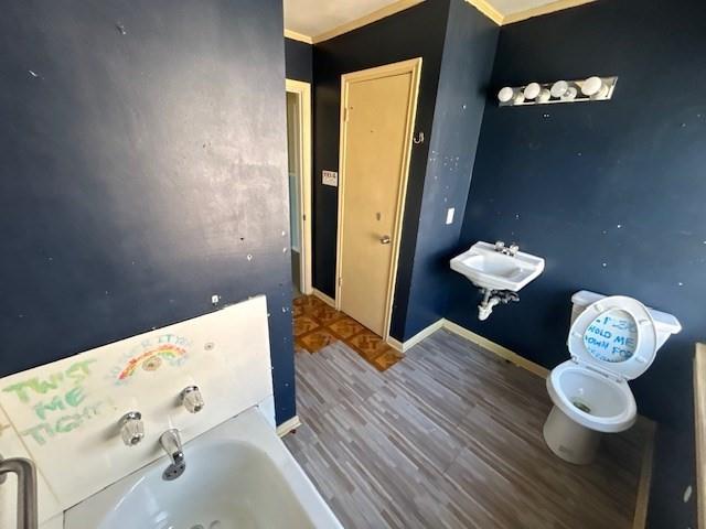 261 Mc Kinley Street Houma, LA 70364 - Photo 34 of 34