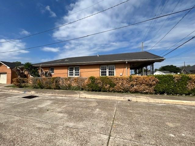 261 Mc Kinley Street Houma, LA 70364 - Photo 5 of 34