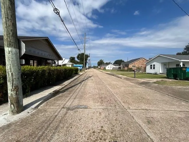 $57,000 | 261 Mc Kinley Street, Houma, LA 70364