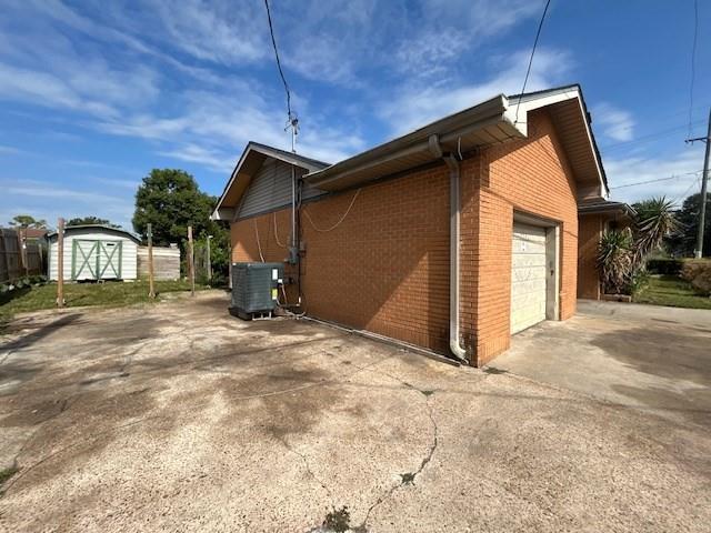 261 Mc Kinley Street Houma, LA 70364 - Photo 8 of 34