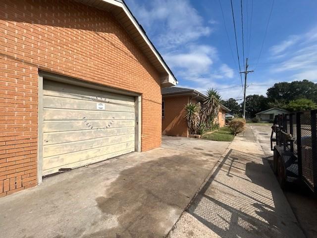 261 Mc Kinley Street Houma, LA 70364 - Photo 9 of 34