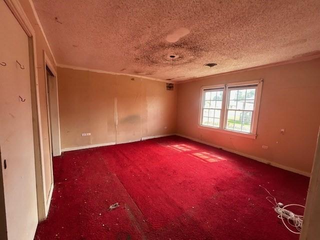 261 Mc Kinley Street Houma, LA 70364 - Photo 10 of 34