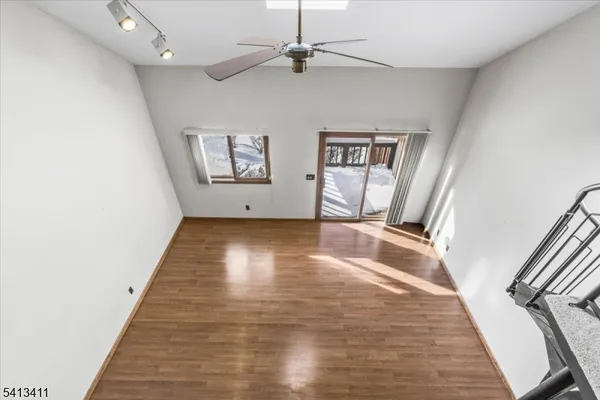 $205,000 | 2 Squaw Valley Court, Unit 6, Vernon, NJ 07462