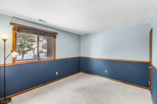 $205,000 | 2 Squaw Valley Court, Unit 6, Vernon, NJ 07462