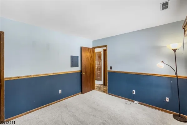 $205,000 | 2 Squaw Valley Court, Unit 6, Vernon, NJ 07462