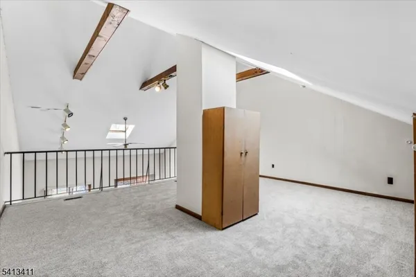 $205,000 | 2 Squaw Valley Court, Unit 6, Vernon, NJ 07462