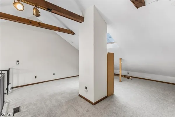 $205,000 | 2 Squaw Valley Court, Unit 6, Vernon, NJ 07462