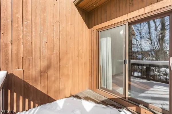 $205,000 | 2 Squaw Valley Court, Unit 6, Vernon, NJ 07462