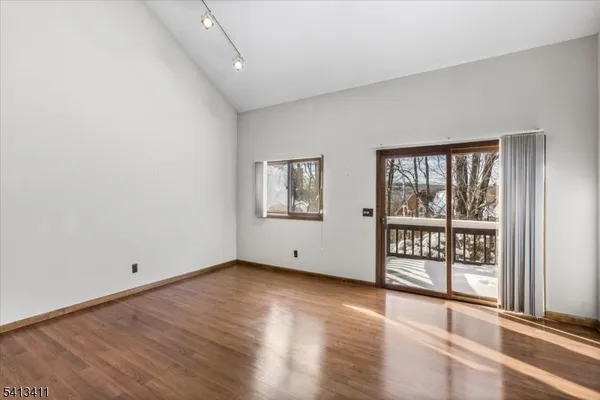 $205,000 | 2 Squaw Valley Court, Unit 6, Vernon, NJ 07462