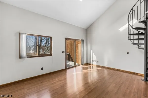 $205,000 | 2 Squaw Valley Court, Unit 6, Vernon, NJ 07462