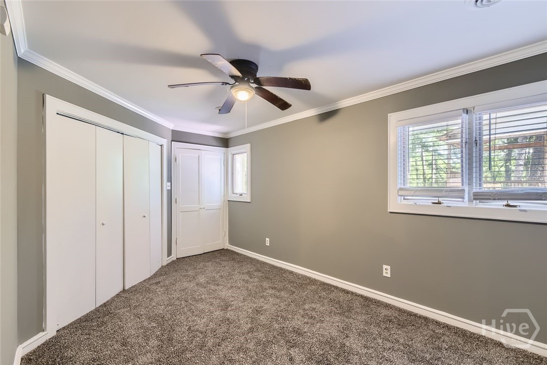 545 North Pine Hill Road Griffin, GA 30223 - Photo 24 of 40