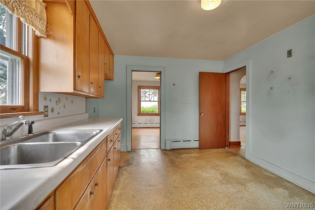 2705 Niagara Road Wheatfield, NY 14304 - Photo 19 of 42 Gallery Image 19
