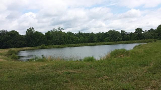 1 Riley Lane Lawrenceburg, KY 40342 - Photo 1 of 3 Photo 1