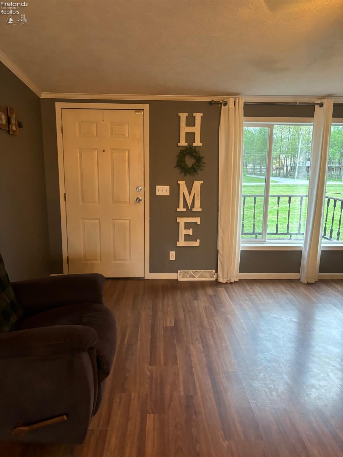 2359 Collins Road Collins, OH 44826 - Photo 5 of 33 Gallery Image 5