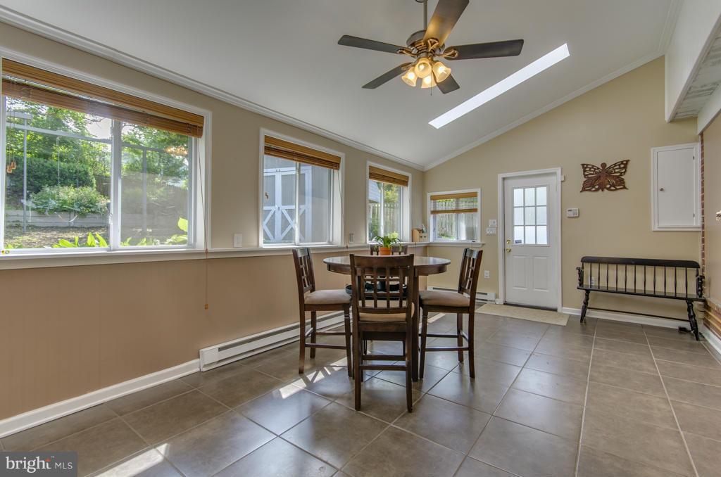 12913 Bluhill Road Silver Spring, MD 20906 - Photo 16 of 22 I