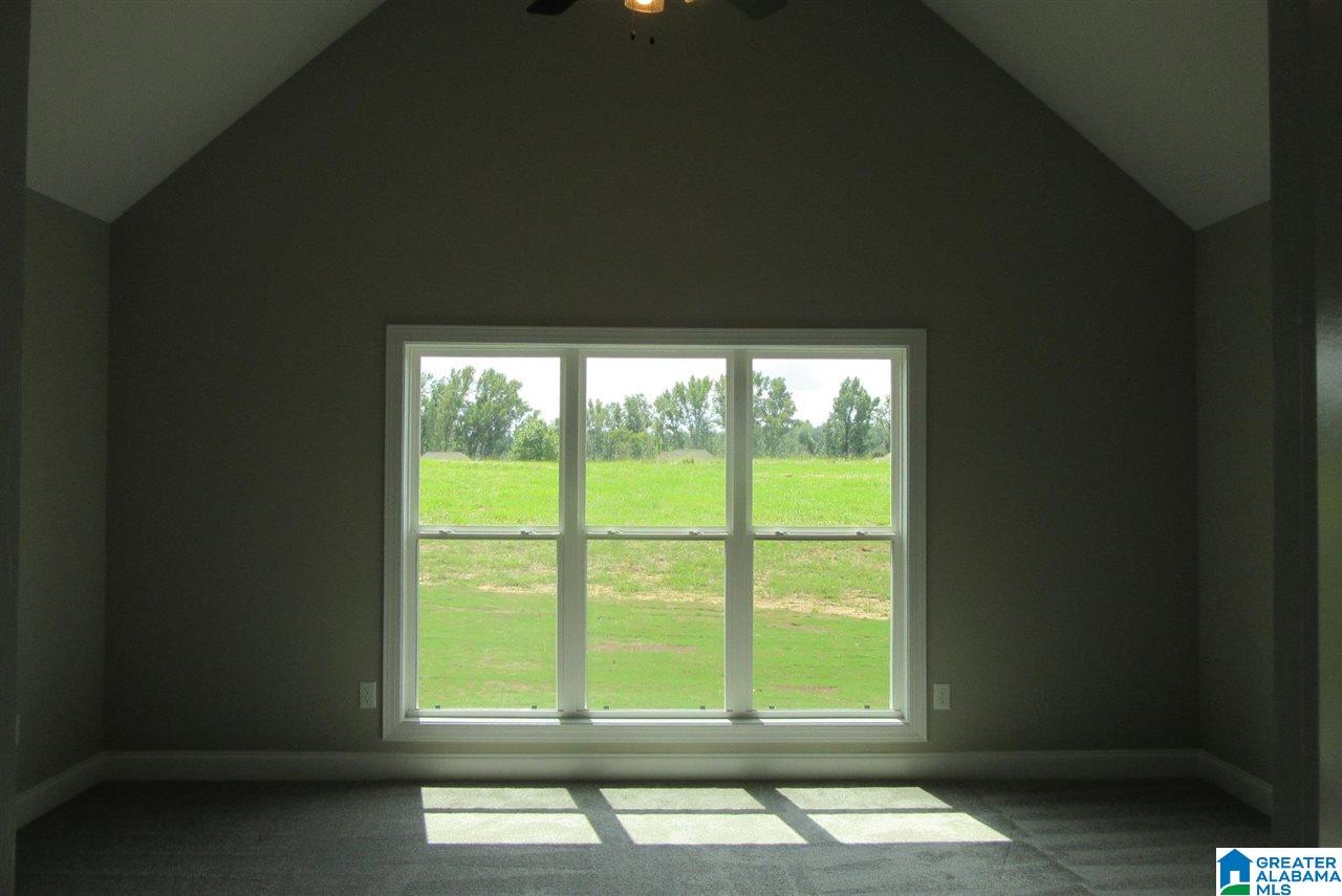 50 Crest Loop Road Clanton, AL 35045 - Photo 25 of 49 Gallery Image 25