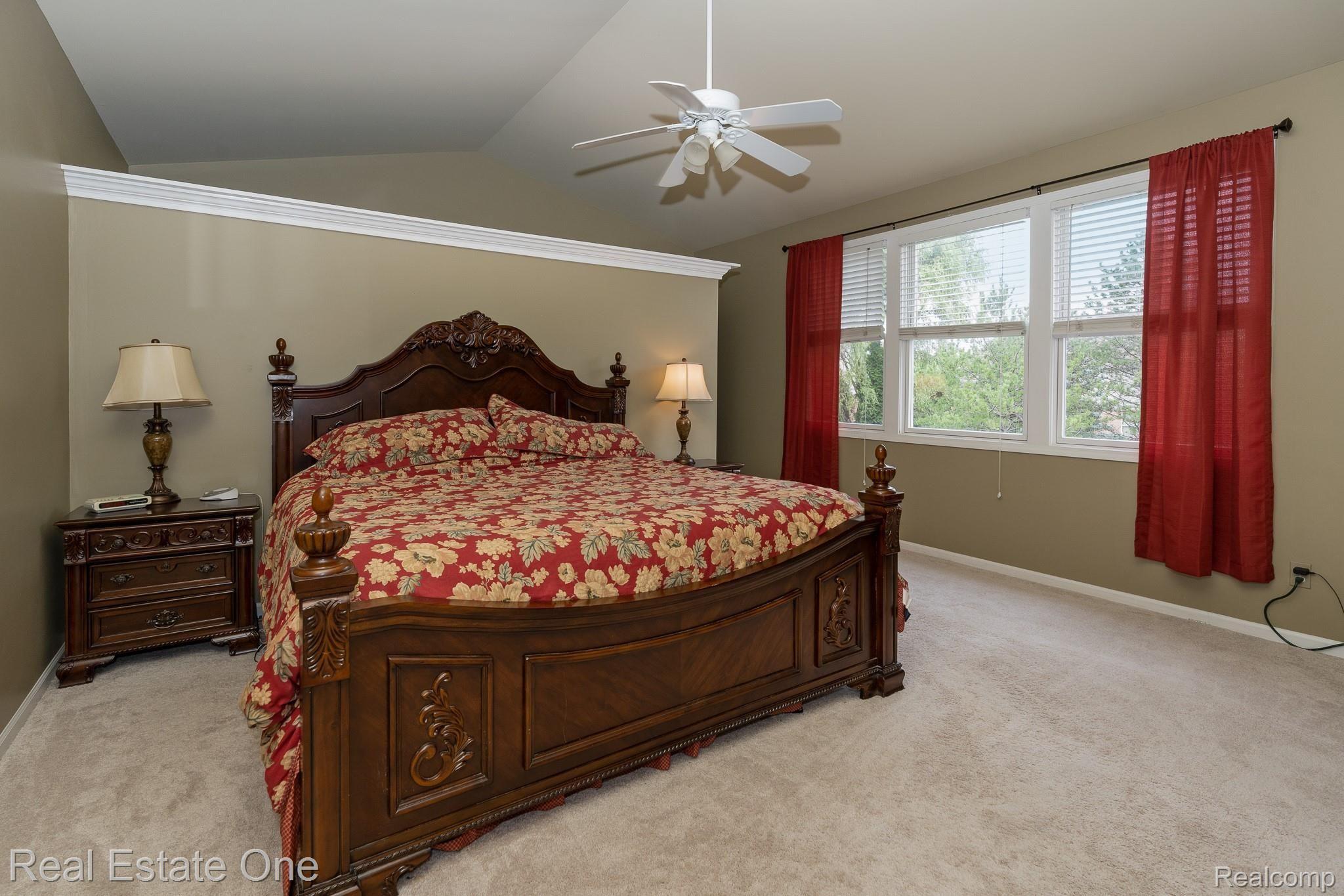778 Caribou Court Rochester, MI 48307 - Photo 15 of 41 Caribou MLS-W019.jpg