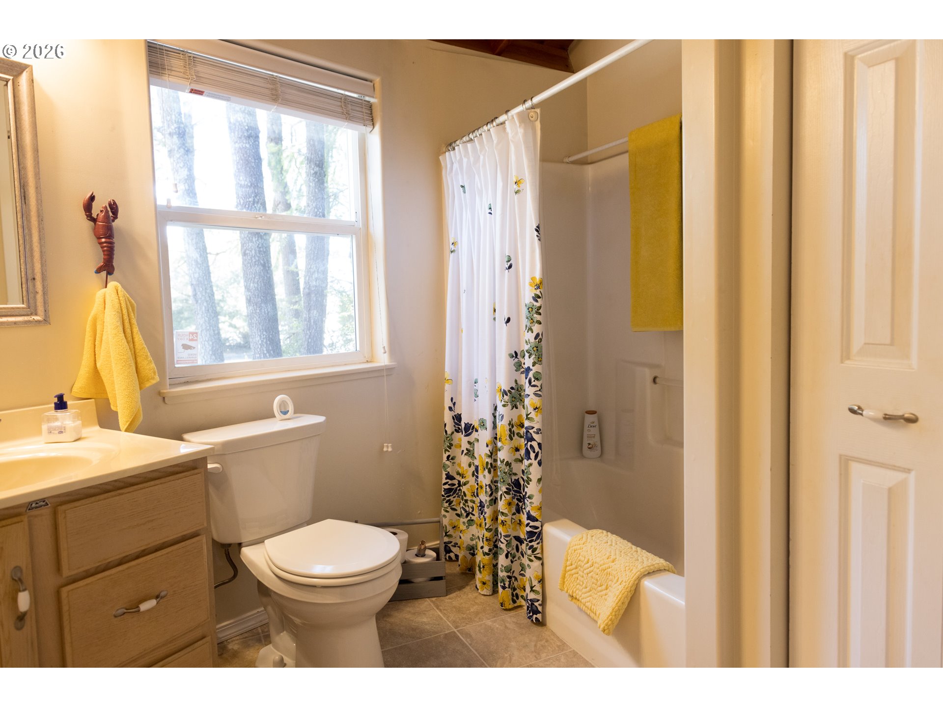 1901 23rd Street Florence, OR 97439 - Photo 24 of 46