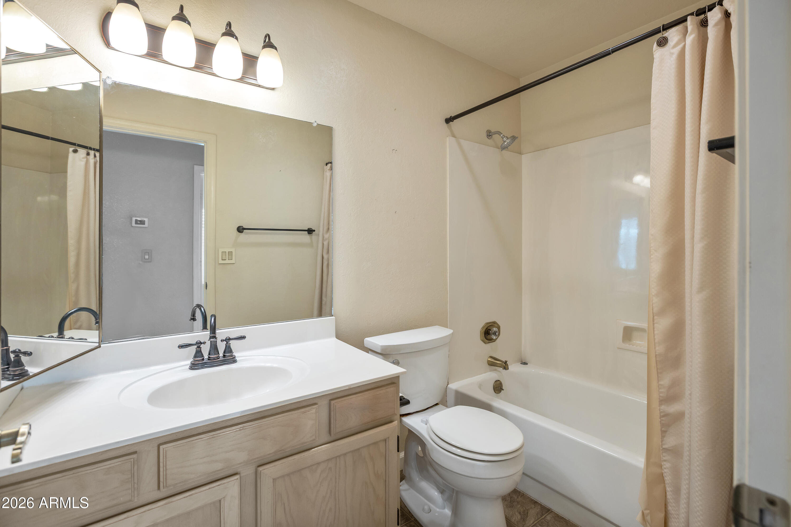 57 East Ranch Road Tempe, AZ 85284 - Photo 21 of 51 Gallery Image 21