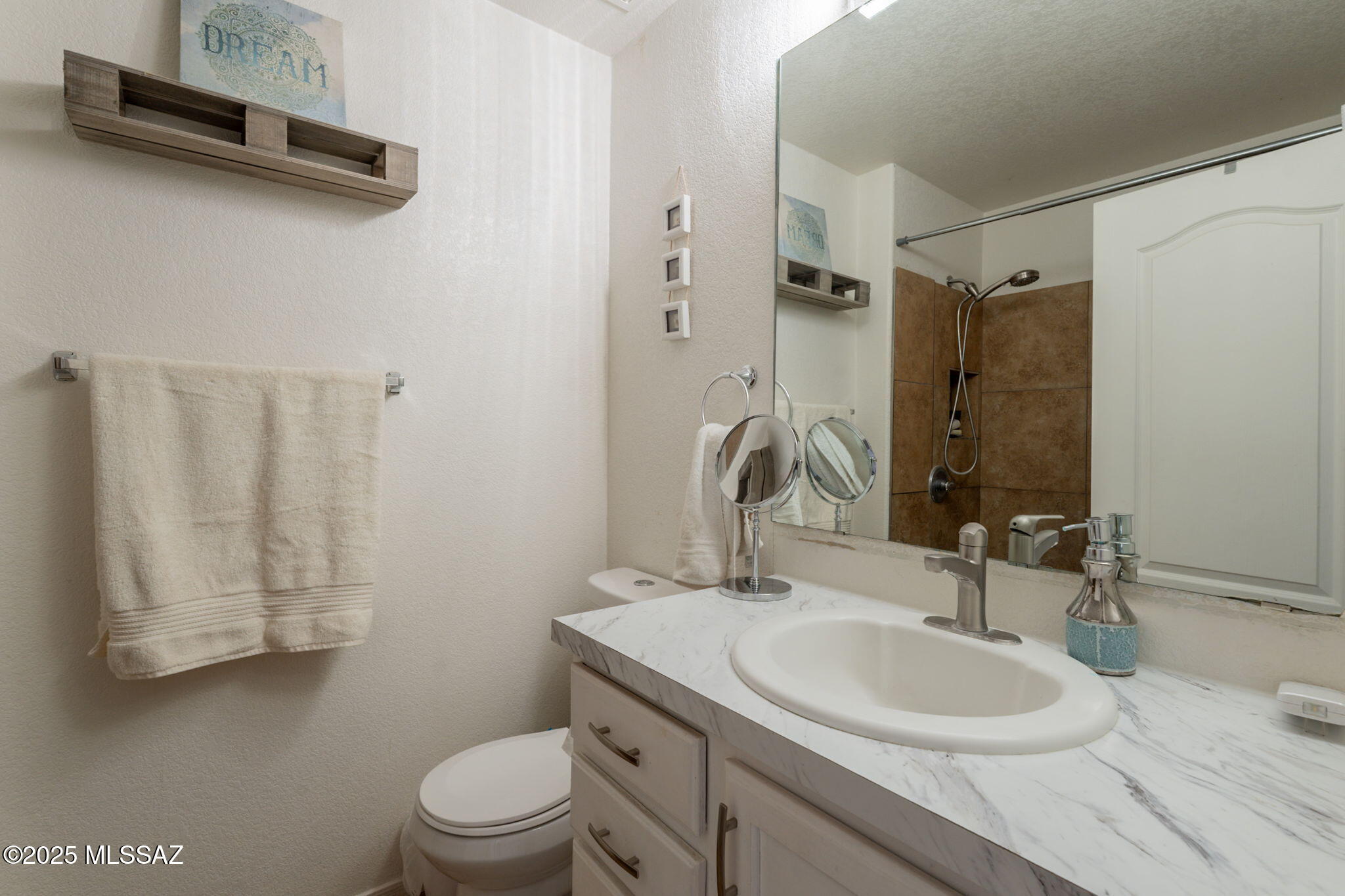 3418 South Desert Echo Road Tucson, AZ 85735 - Photo 22 of 29