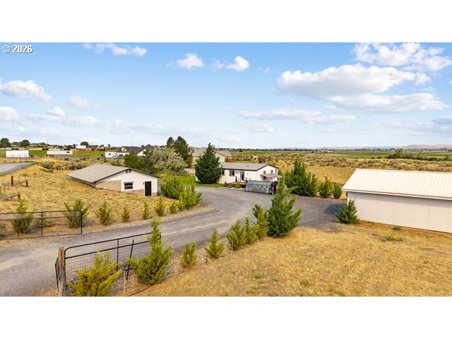 31955 Sun Ridge Lane Hermiston, OR 97838 - Photo 37 of 47 Gallery Image 37