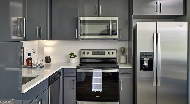 $1,975 | 369 Centennial Olym Drive Northwest, Unit 1719, Atlanta, GA 30313