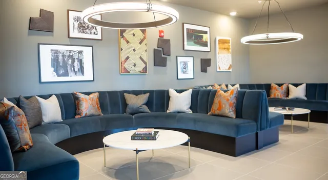 $1,975 | 369 Centennial Olym Drive Northwest, Unit 1719, Atlanta, GA 30313