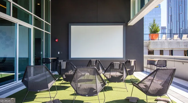 $1,975 | 369 Centennial Olym Drive Northwest, Unit 1719, Atlanta, GA 30313