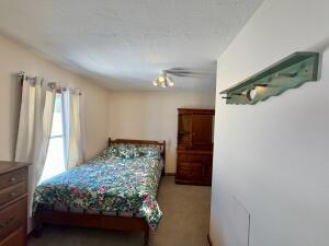 355 Clover Hill Road Ewing, KY 41039 - Photo 20 of 41