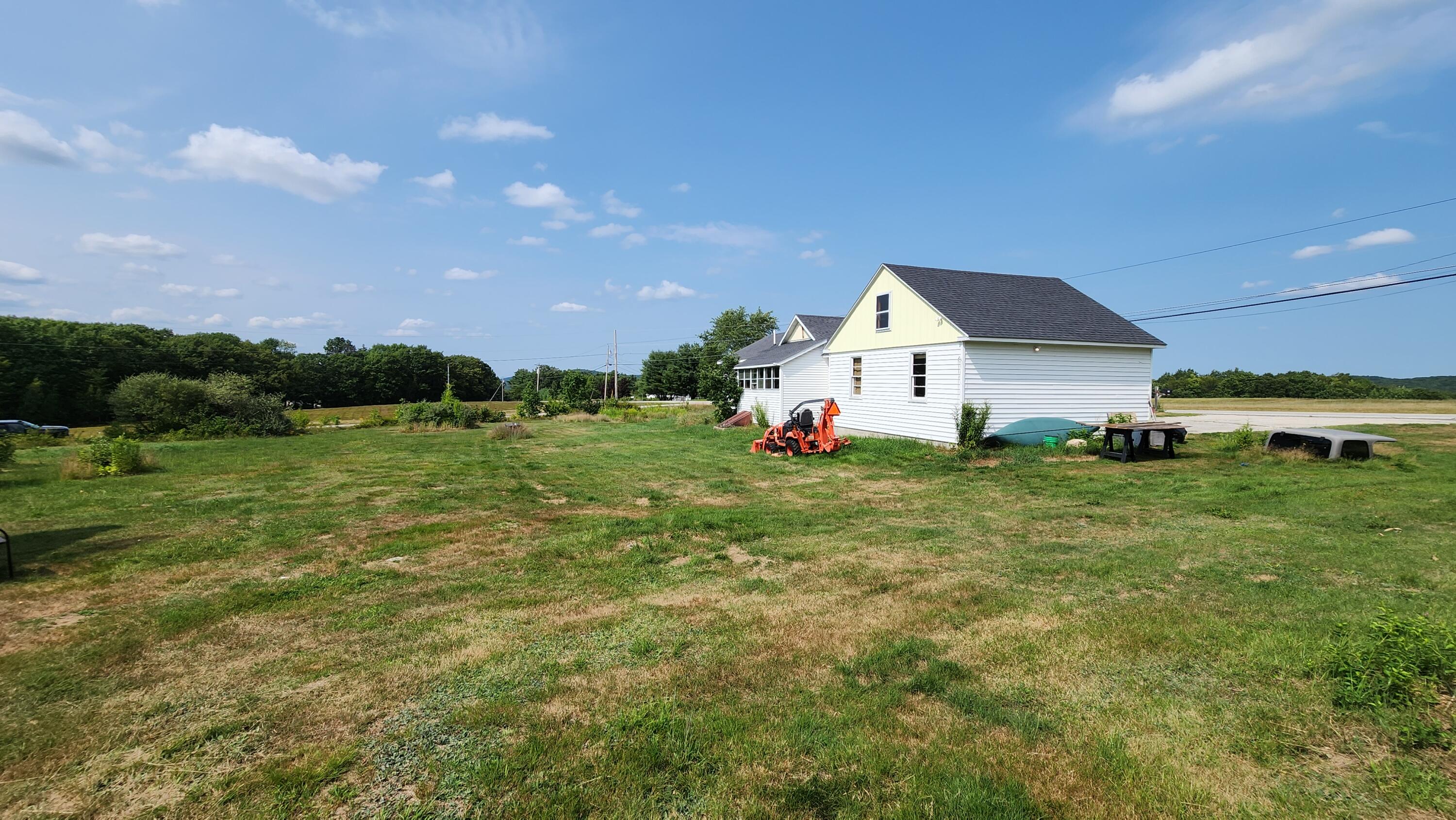 154 Raymond Hill Road Raymond, ME 04071 - Photo 24 of 41 20260810_145158