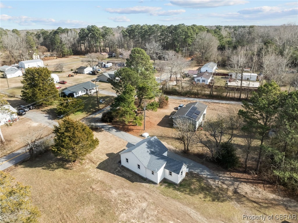 4216 Providence Road Hayes, VA 23072 - Photo 40 of 45 Gallery Image 40