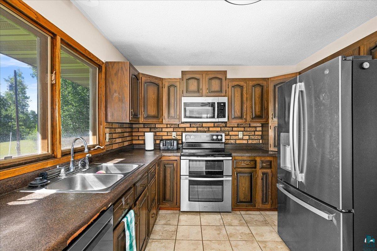 4588 Caribou Lake Road Duluth, MN 55811 - Photo 8 of 51