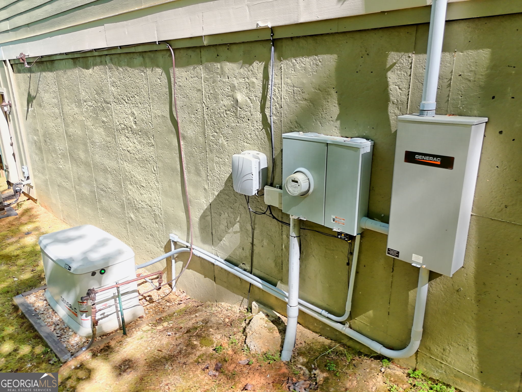 421 Hickory Nut Mountain Road Tallulah Falls, GA 30573 - Photo 114 of 117