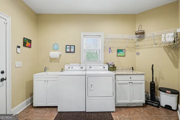 $895,000 | 421 Hickory Nut Mountain Road, Tallulah Falls, GA 30573