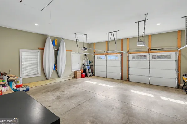 $895,000 | 421 Hickory Nut Mountain Road, Tallulah Falls, GA 30573