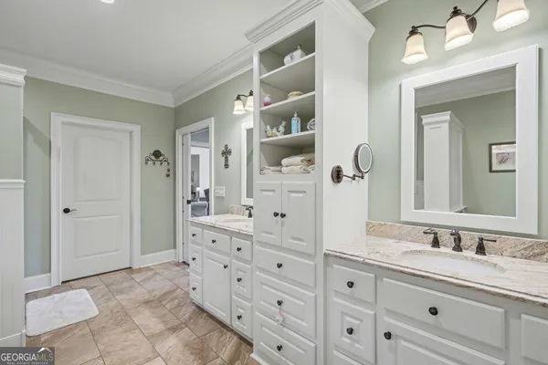 $895,000 | 421 Hickory Nut Mountain Road, Tallulah Falls, GA 30573