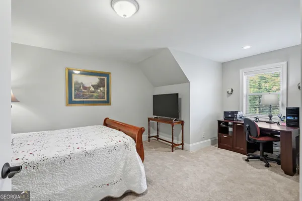 $895,000 | 421 Hickory Nut Mountain Road, Tallulah Falls, GA 30573