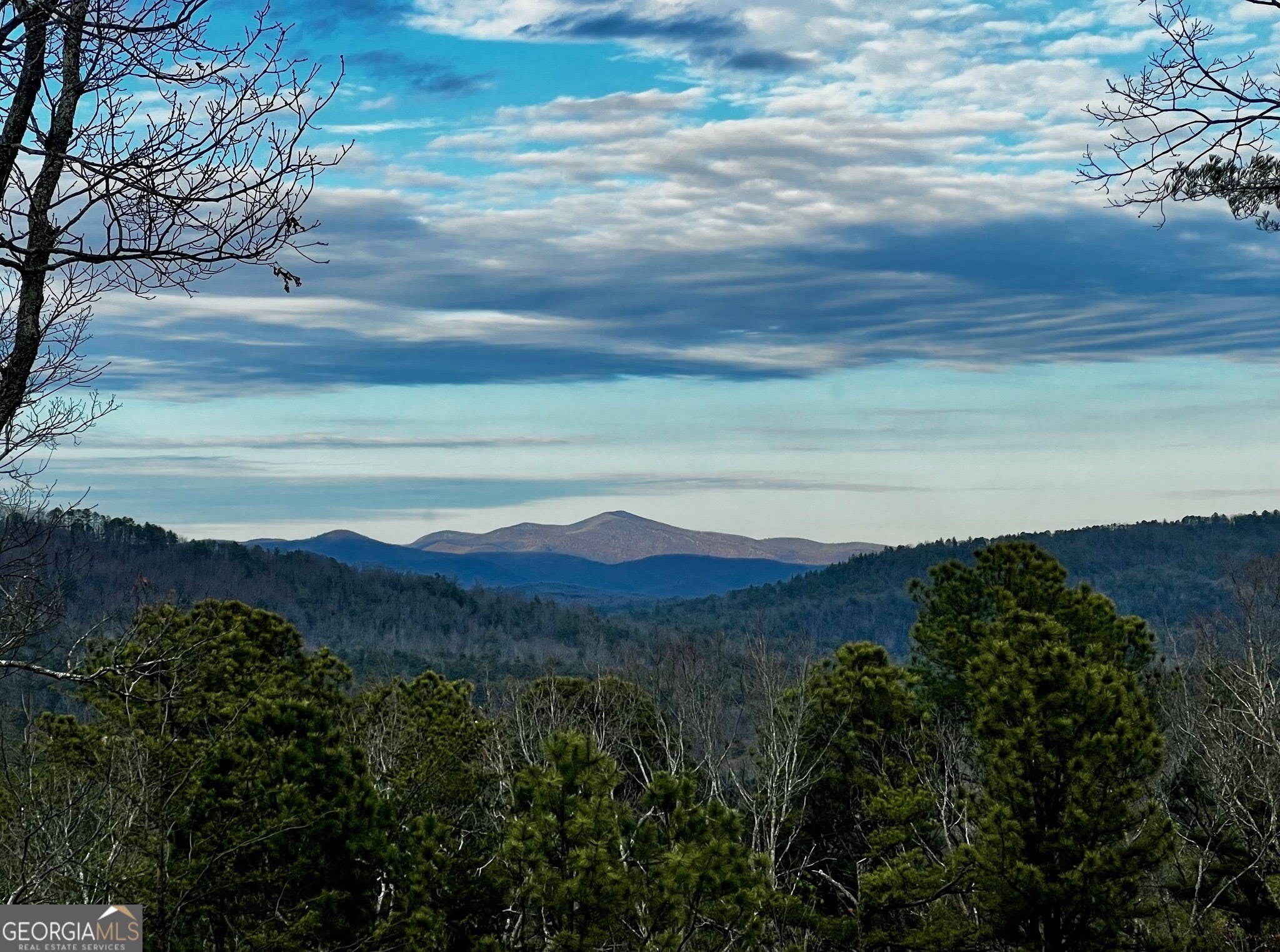 421 Hickory Nut Mountain Road Tallulah Falls, GA 30573 - Photo 3 of 117