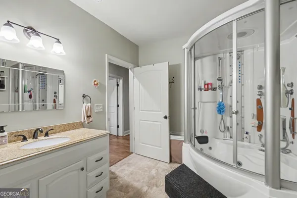 $895,000 | 421 Hickory Nut Mountain Road, Tallulah Falls, GA 30573