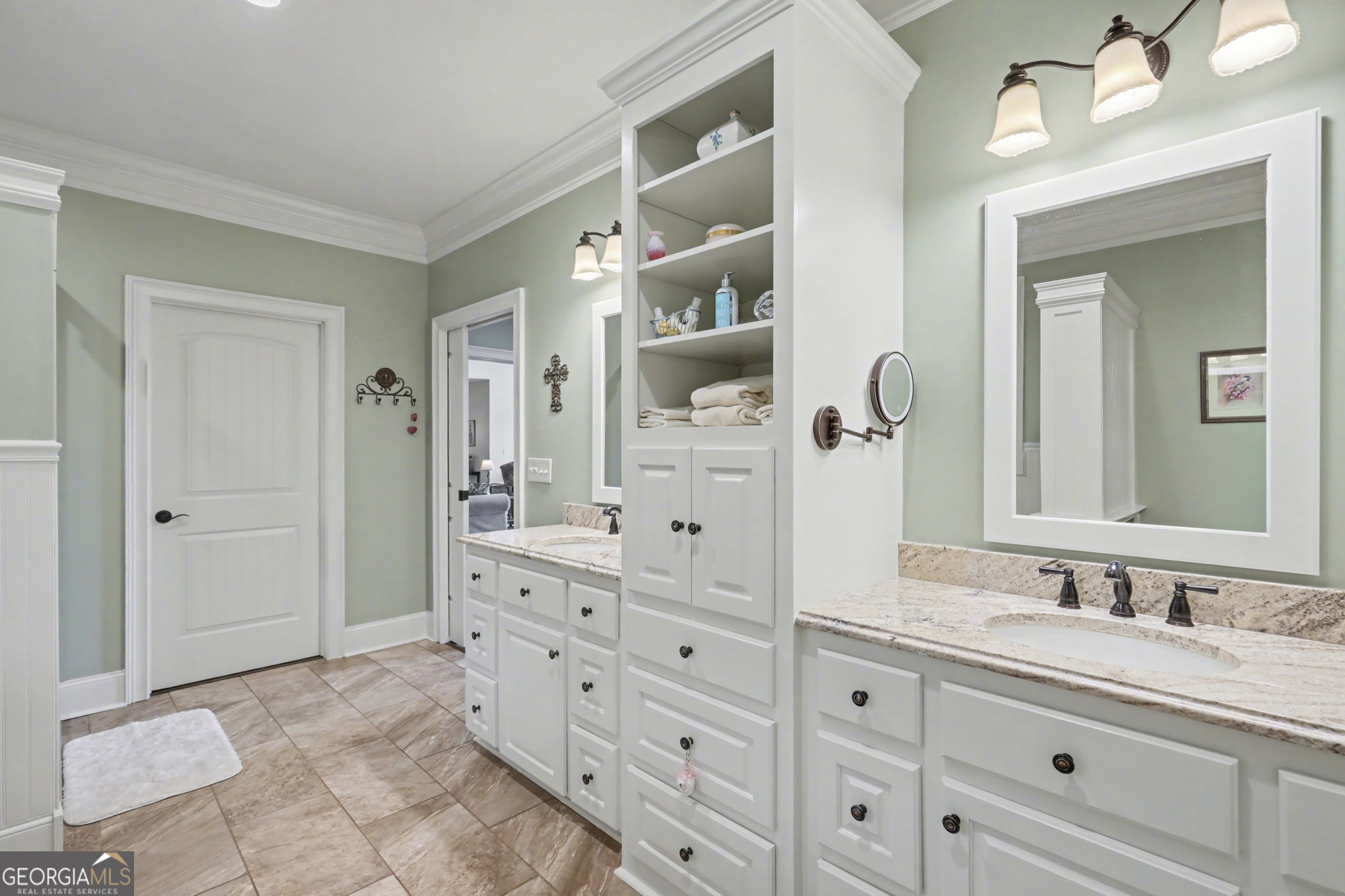 421 Hickory Nut Mountain Road Tallulah Falls, GA 30573 - Photo 37 of 117