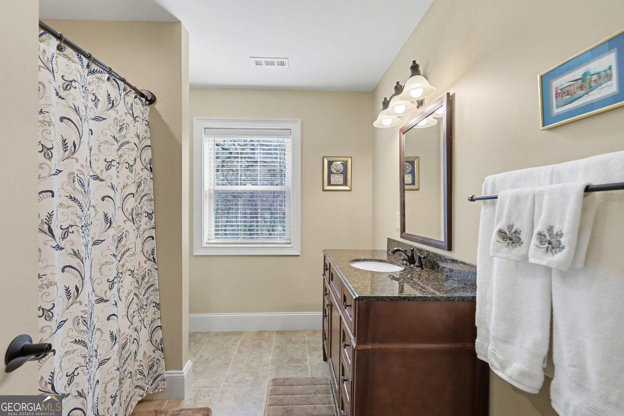 421 Hickory Nut Mountain Road Tallulah Falls, GA 30573 - Photo 49 of 117