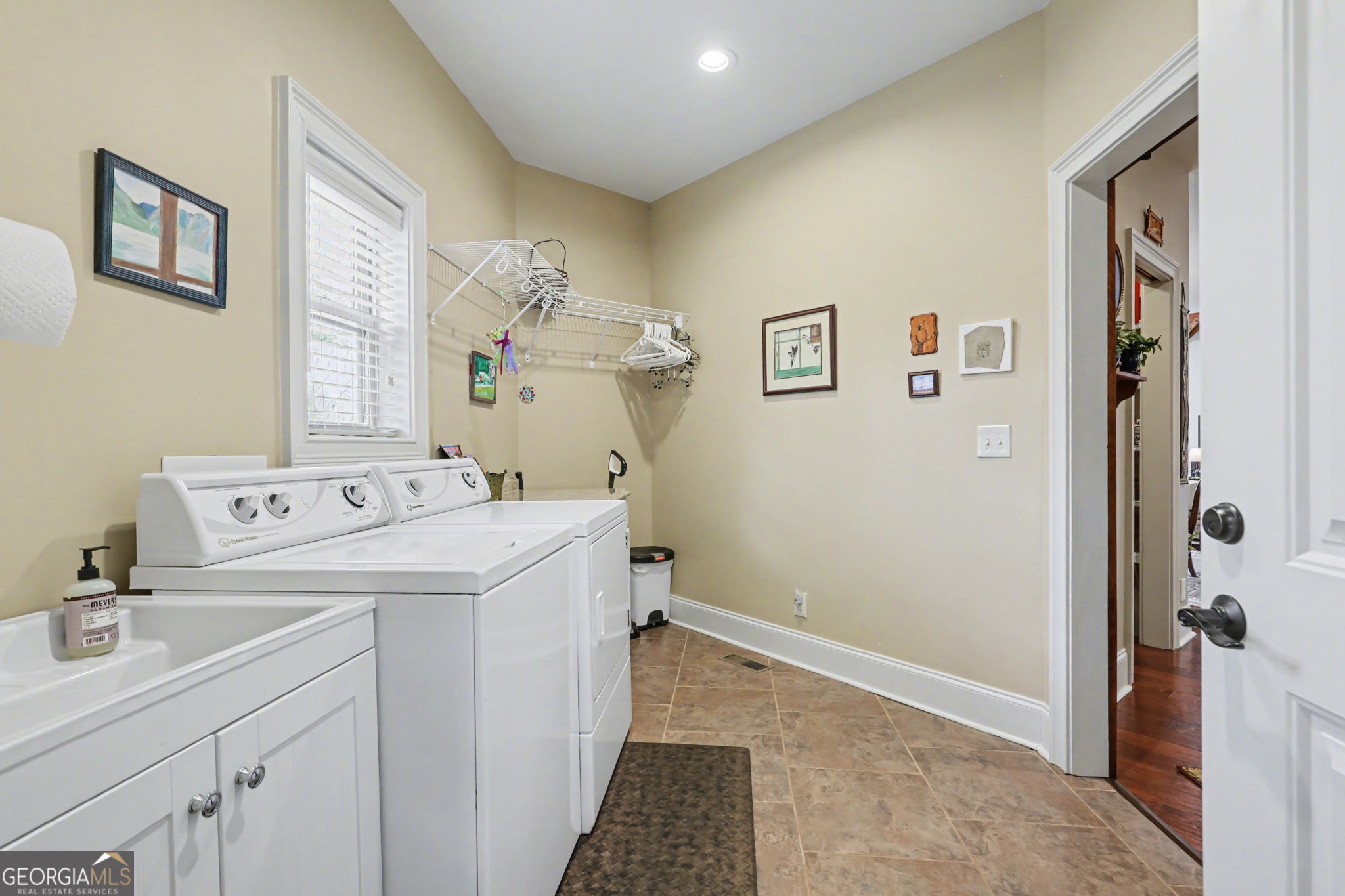 421 Hickory Nut Mountain Road Tallulah Falls, GA 30573 - Photo 60 of 117