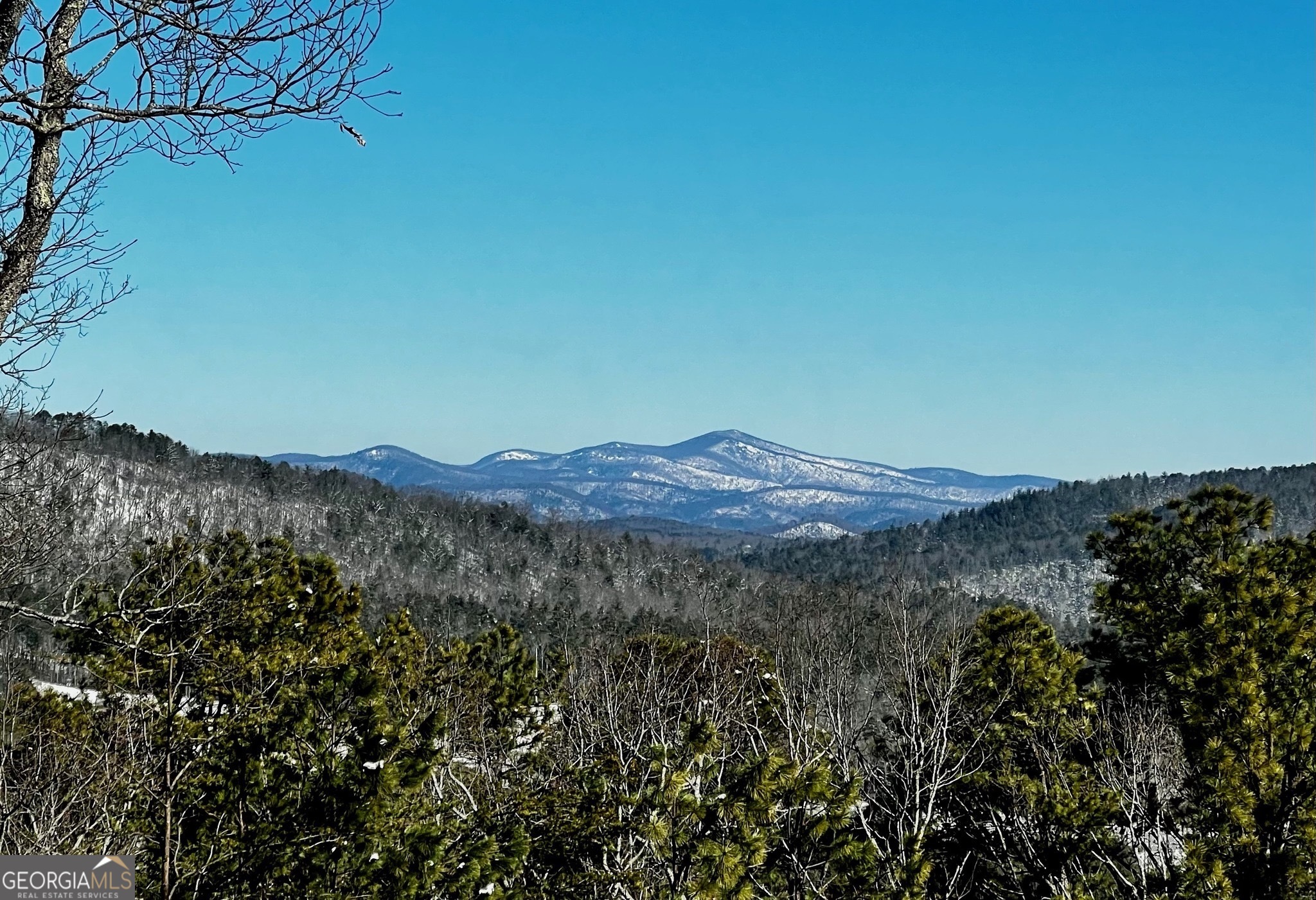421 Hickory Nut Mountain Road Tallulah Falls, GA 30573 - Photo 72 of 117